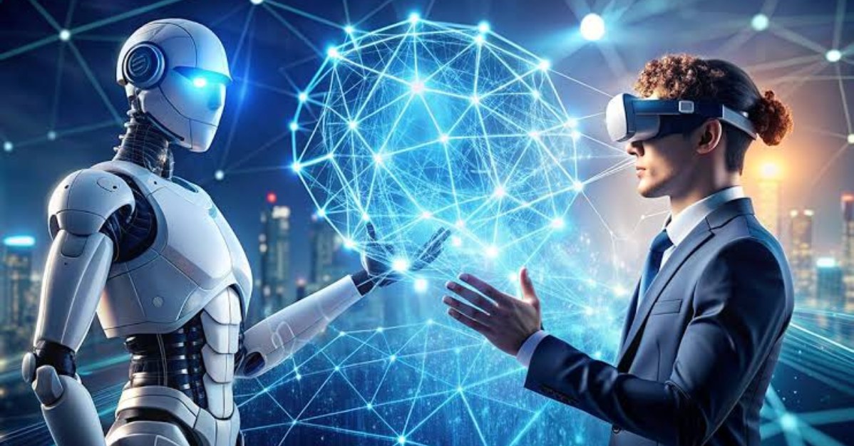 Using Predictive Analytics to Avoid Data Center Component Shortages