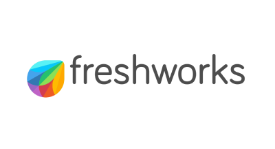 Freshworks