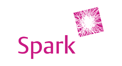 Spark Australia